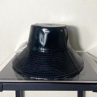 Dior漁夫帽