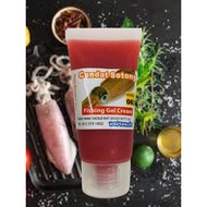 MATSUMOTO GEL CREAM CANDAT SOTONG 063