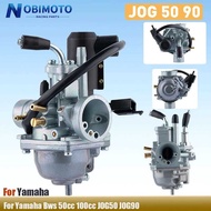 For 1 37 YAMAHA JOG 50Cc 90Cc 100Cc 50 90 100 At100 Scrambler Pol Sportsman Motorcycle Alloy