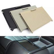 Mercedes Benz W204 W207 Coupe Rear Cup Holder Roller Rear E250 C