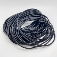 MOTORCYCLE 2T PIPE (30METER) 2T HOSE 2T MINYAK UNIVERSAL YAMAHA HONDA SUZUKI MODENAS DEMAK KAWASAKI 