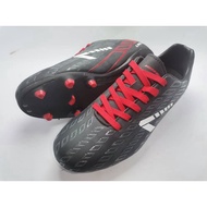 Original Line 7 Men Soccer Shoe Size 39-45