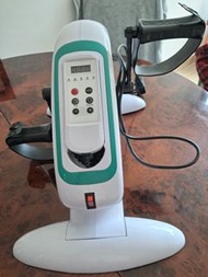 電動單車