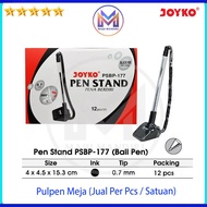 Pen Meja Joyko PSBP 177 /  Pulpen Tali / Pena Kasir