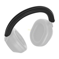 BT Silicone Headband Cover Protector for H1I H1iPro Headphones  Band Cover