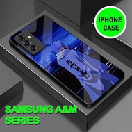 iphone CASE ( XS 11 ) Casing Softcase Glossy Samsung A15 l A55 l A35 l M15 l A14 l A24 l A34 l A54 l