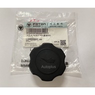 Foton Genuine Parts Oil Filler Cap: Transvan Tornado 2E E4 4JB1T