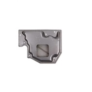 A42DL A43DL A44DL A45DL A45DF Auto Transmission Oil Filter 35303-14010 For TOYOTA 1981-UP Car Access