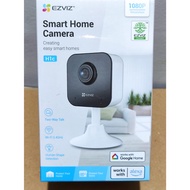 EZVIZ H1C 2MP WIFI WIRELESS CAMERA CCTV Smart IP Baby Camera