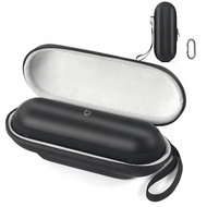 Suitable for Beats pill Bluetooth speaker EVA portable bag, hand bag, anti-knock, shockproof