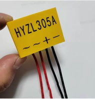 YTH Original stock YSE802-4m/0.8KW 90L-4/1.5 HYZL305A B