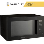 Samsung Microwave Oven 30l Ms30t5018ak/sp
