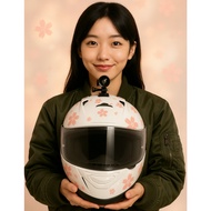 mio MiVue M777 M795 DB1 pro M797 Safety Helmet Driving Recorder Frame Quick Release Seat Locomotive 