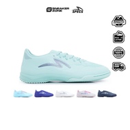 Specs Accelerator Illuzion 4 Pro In Futsal Shoes - Futsal Shoes - Specs -