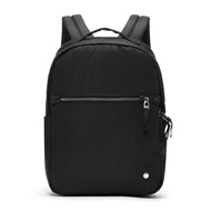 Pacsafe W Backpack (10L)