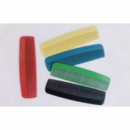 Pocket comb Pomade comb/ mini hair comb/