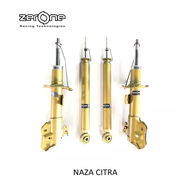 ZERONE NAZA CITRA SPORT SHOCK ABSORBER (4PCS)