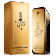 1 Million perfume for men