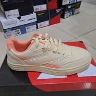 [ORI] SEPATU WANITA AIRWALK RADRIEL BEIGE