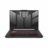 ASUS TUF Gaming A15 FA507NVR-LP054W | 15.6" FHD | Ryzen 7 7435HS | RTX 4060 | 32GB RAM | 1TB SSD