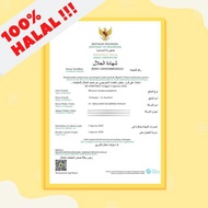 Ready Gan Franchise Es Permen Karet - Komplit Hemat Ready Gan
