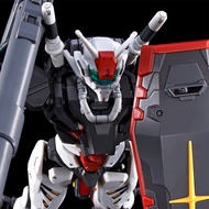 HG Gquuuuuux 01高達 PB限定
