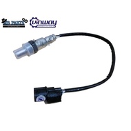 H/D CIVIC SNA 1.8, TRO, STREAM RN3, SWA, T9A, P/PERDANA 2.0 13" OXYGEN SENSOR (RR) (36532-RNA-A01) (
