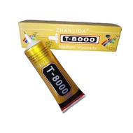 Ron T-8000 Glue 110ml