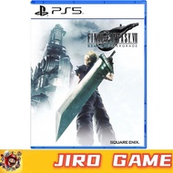 PS5 Final Fantasy VII Remake Integrade | Final Fantasy 7 Remake |FF7 Remake | FFVII Remake最终幻想7