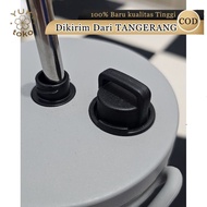 Tumbler Straw Cover Sparepart Accessories Tyeso Tumbler Original Spare Part Straw Cover Tumbler for 