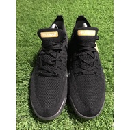 🔥Barang Selected🔥Bundle🔥Nike Air Vapormax/Uk 8.5