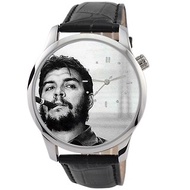 切·格瓦拉 Che Guevara 哲.古華拉 手錶