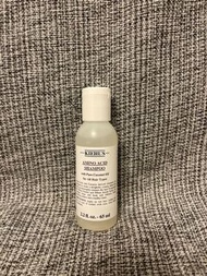 Kiehl's 氨基酸洗髮水 65ml