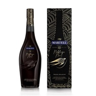 馬爹利 Noblige Noir 名仕 1公升 干邑 (旅行限定版) Noir 1000ml