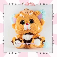 Shop's Lovely Stuffed Animals, Meaningful Gifts.