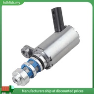 [in stock]  Timing Control Solenoid 04E906455Q