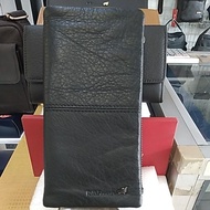 🔥🔥🔥💯(NEW ARRIVALS)( RFID) RAV DESIGN ORIGINAL GENUINE LEATHER LONG WALLET BANGLO EXTRA WALLET