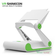 Bộ chuyển đổi hệ game SC -B05 Battle Dock Kết nối Bluetooth cho IOS/Android chơi PUBG Mobile.... -dc