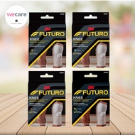 Futuro Comfort Knee Support