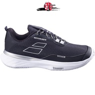 Babolat SFX EVO ALL COURT WOMEN Tennis Shoes for Women 3A1S25A556
