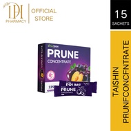 Taishin Prune Concentrate 100% Pure Prune Extract | Support Gentle Gut Wellness Body Metabolism Read