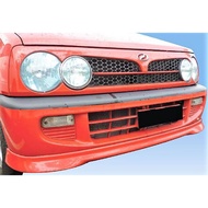 Perodua Kenari Original Bodykit Fiber model oem dan bumper perodua kenari betong bodykit bodykit mur