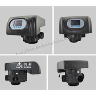 Runxin N75A1 Automatic Filter Valve