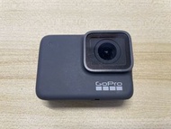 GoPro Hero 7 Silver