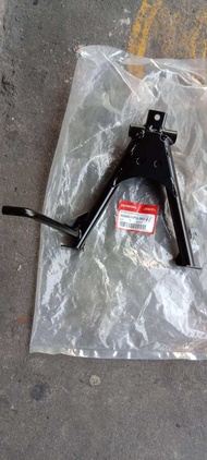 original center stand xrm125