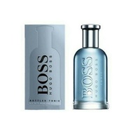 Hugo Boss Perfume 💯 % Authentic