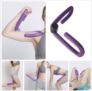 Holder V / kegel senam dasar Panggul