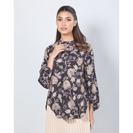 ARIANI RTW AMELIA BLOUSE