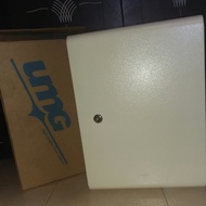 Box Panel 30x40x20 Indoor UMG Box Panel 30 x 40 x 20 Indoor UMG POLOS