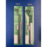 HORNBILL TAPPING KNIFE